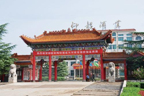 图片1.png